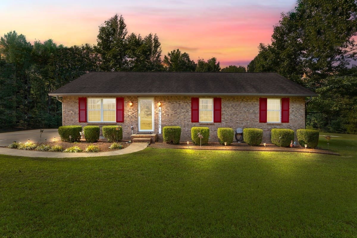 Photo of Listing #2996026