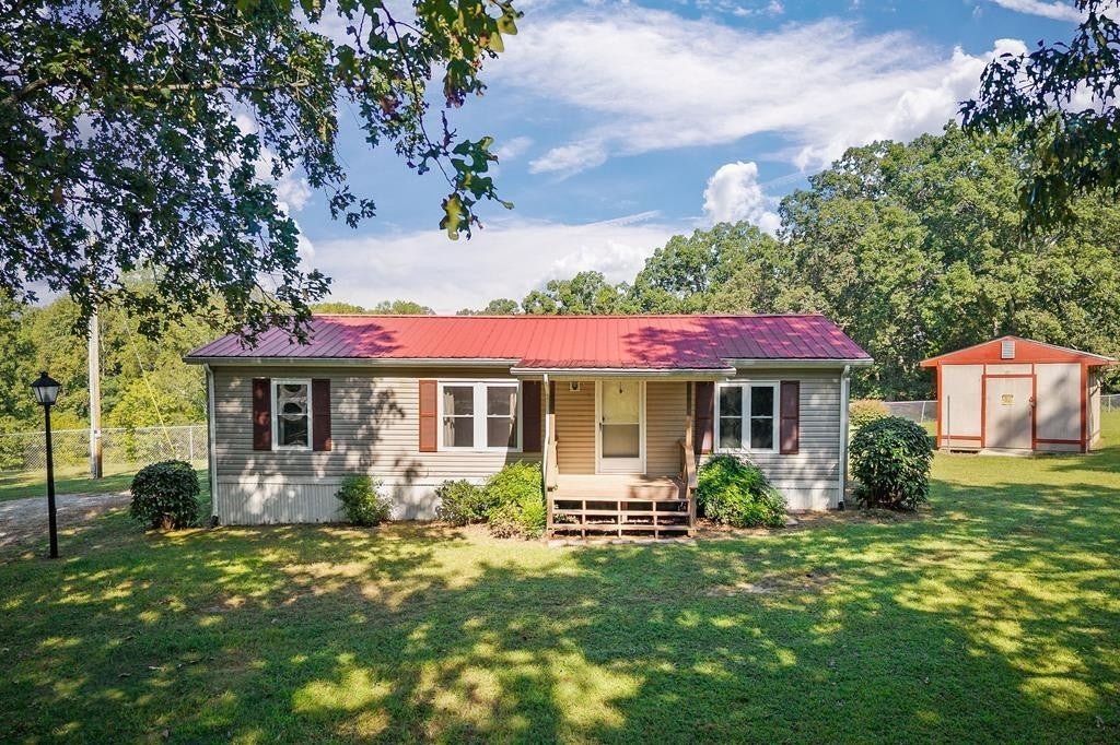 Photo of Listing #2996055