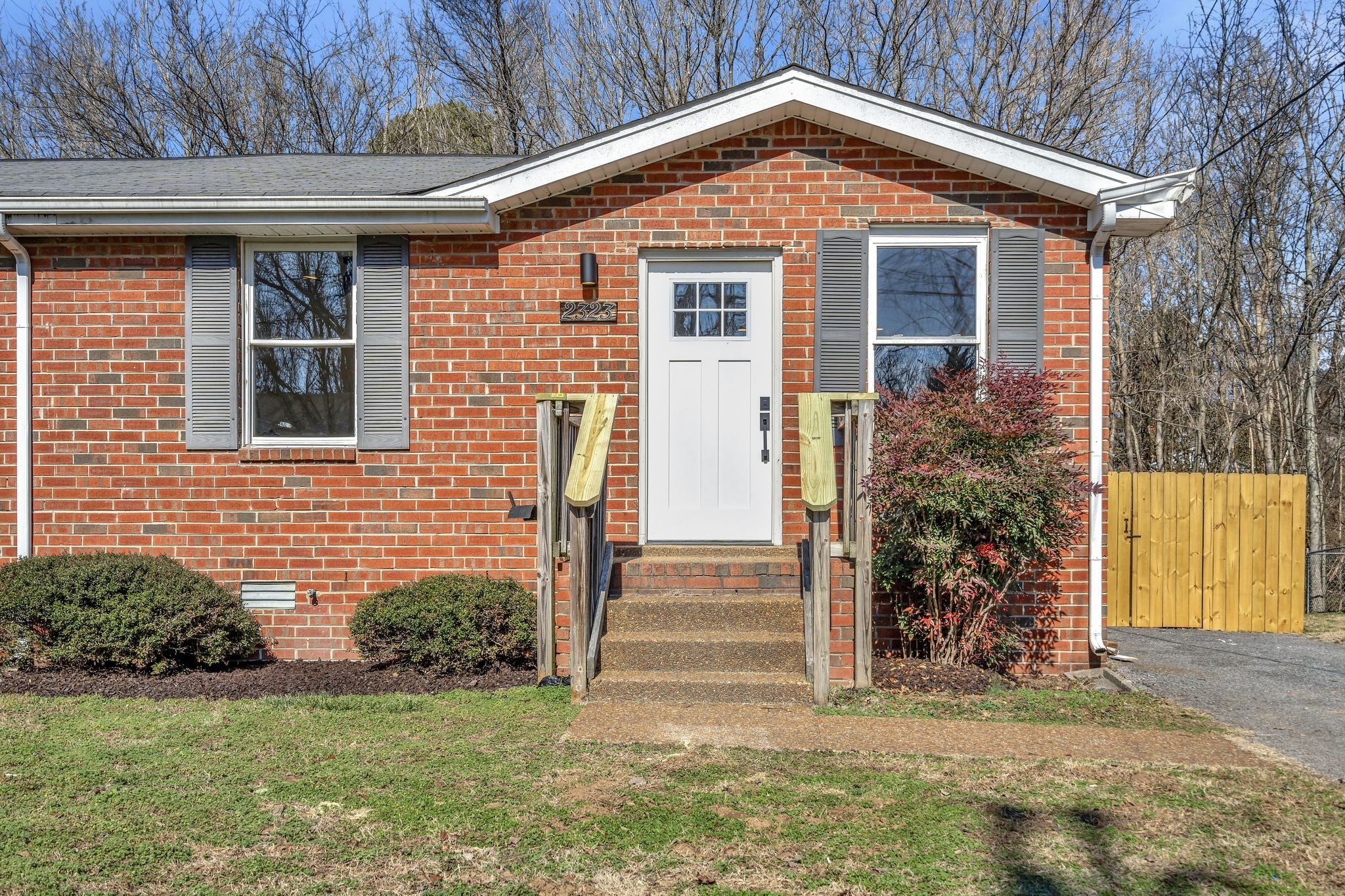 Photo of Listing #2996067