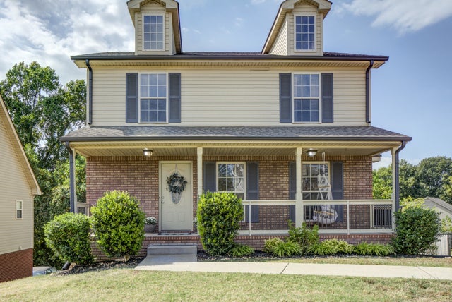 2660 Arthurs Ct, Clarksville