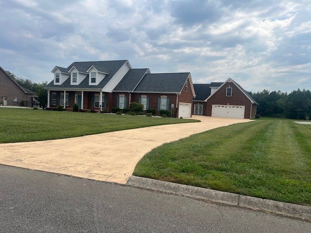 Photo of Listing #2996078