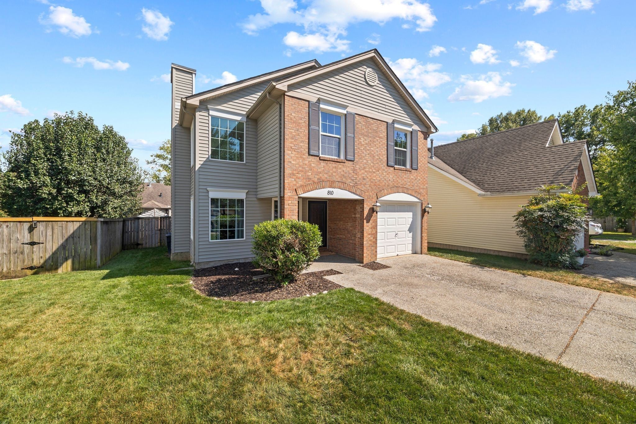 Photo of Listing #2996086
