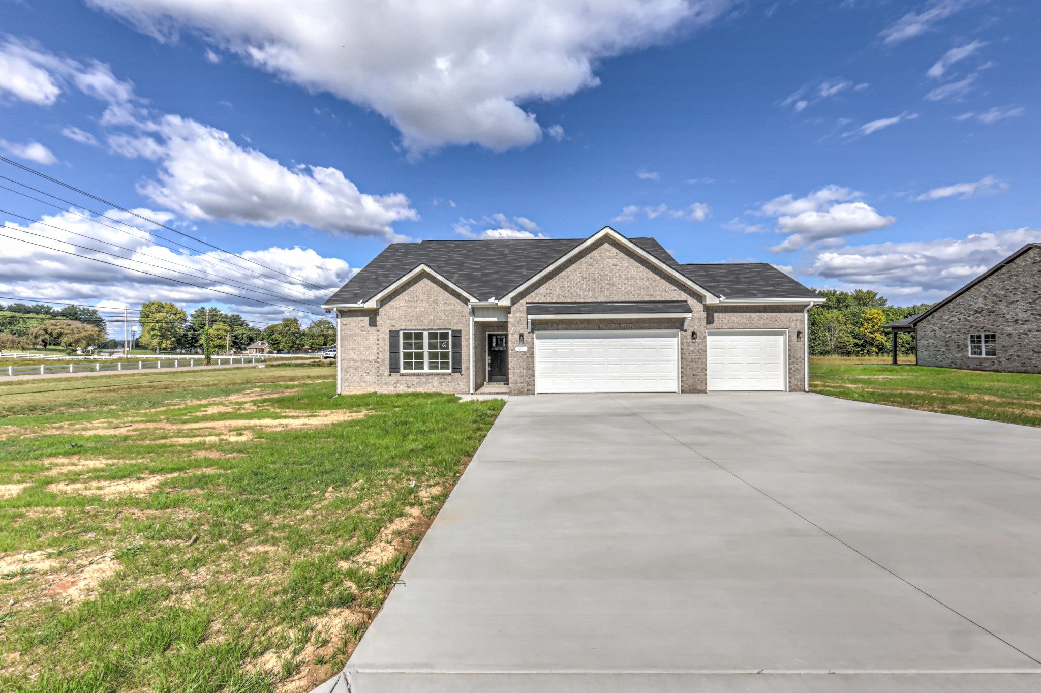 Photo of Listing #2996092