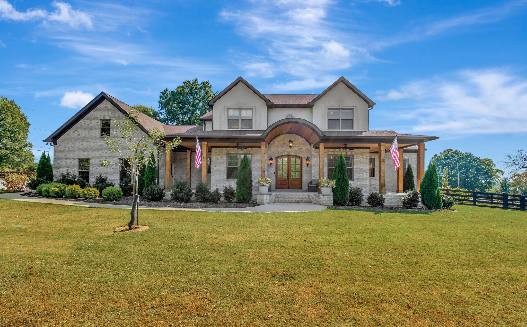 Residential Real Estate for sale in Hendersonville, TN