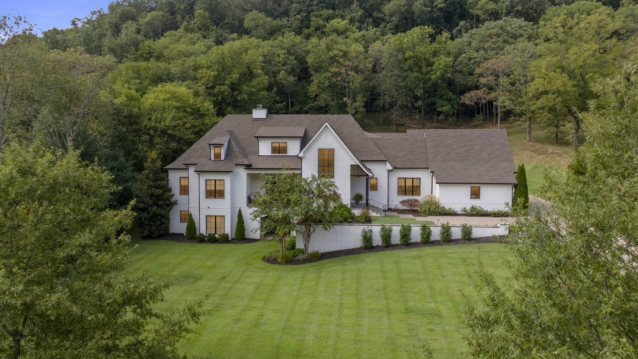 Photo of Listing #2996107