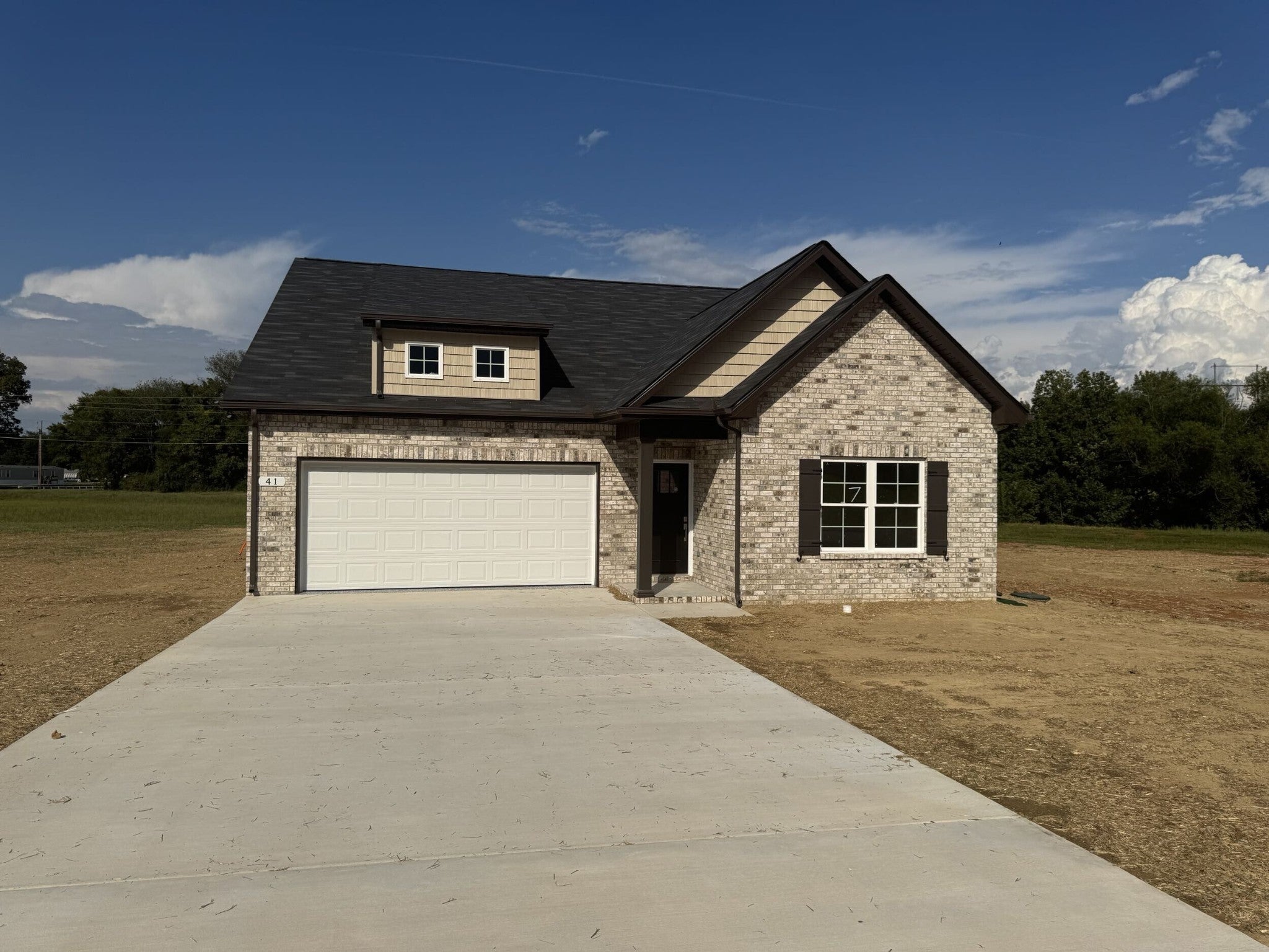 Photo of Listing #2996116