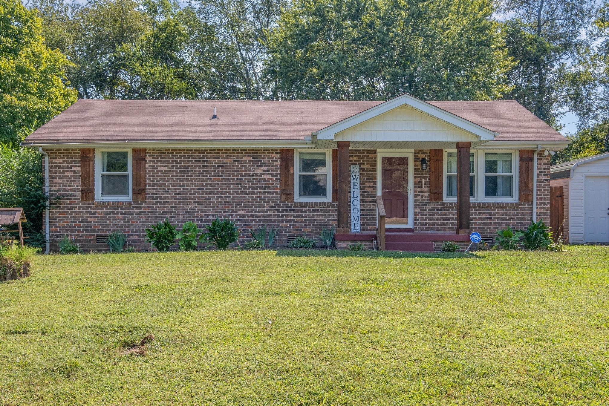 Photo of Listing #2996117
