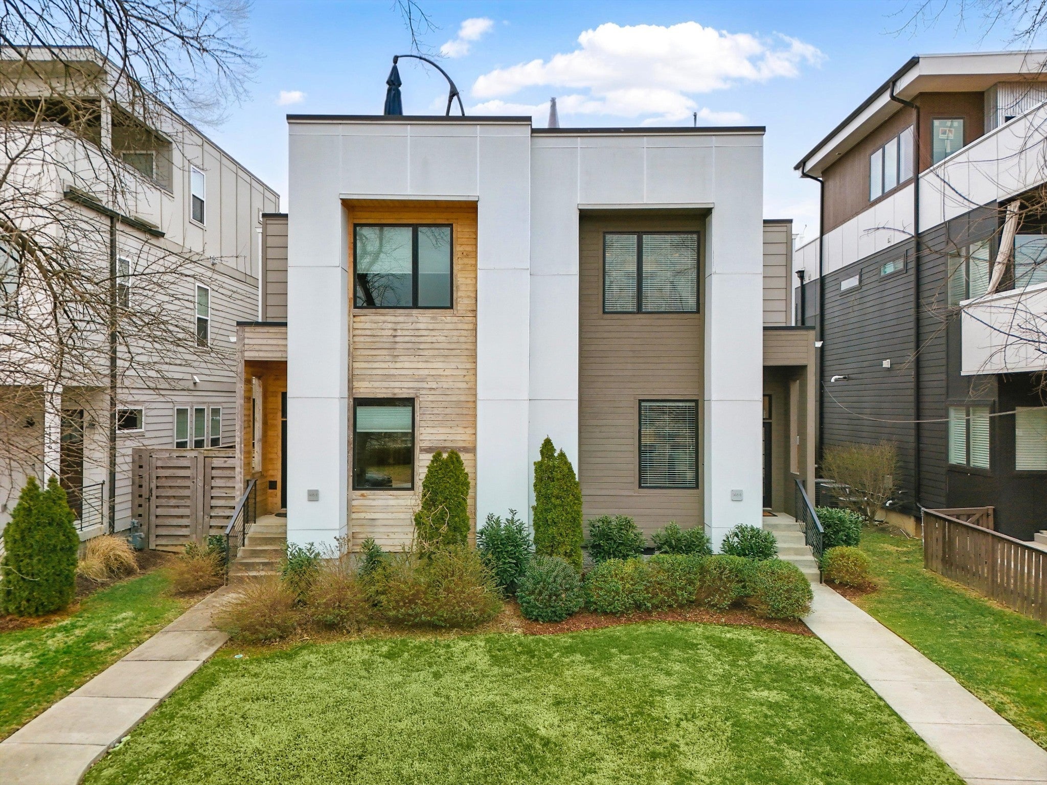 Photo of Listing #2996118