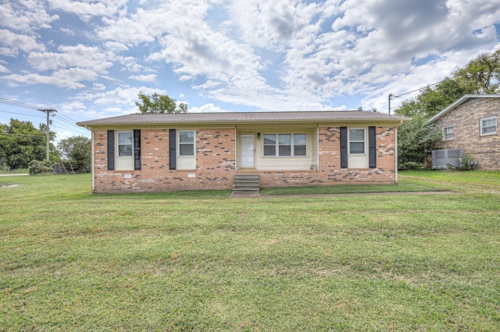 Photo of Listing #2996127