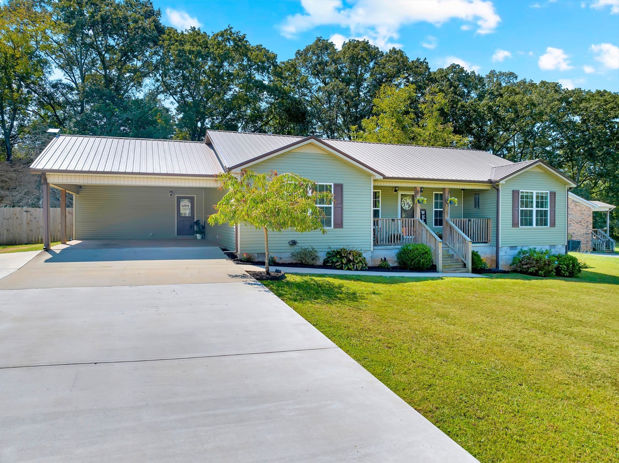 Photo of Listing #2996129