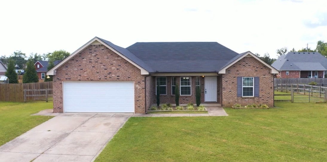 Photo of Listing #2996147
