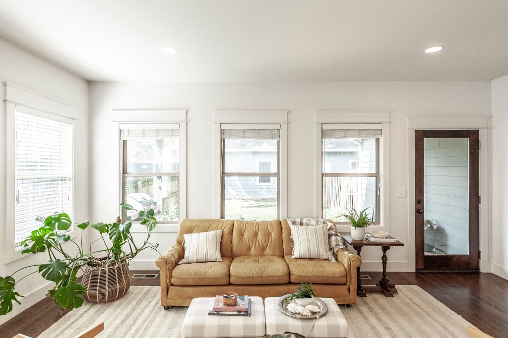 204a Myrtle St, Nashville