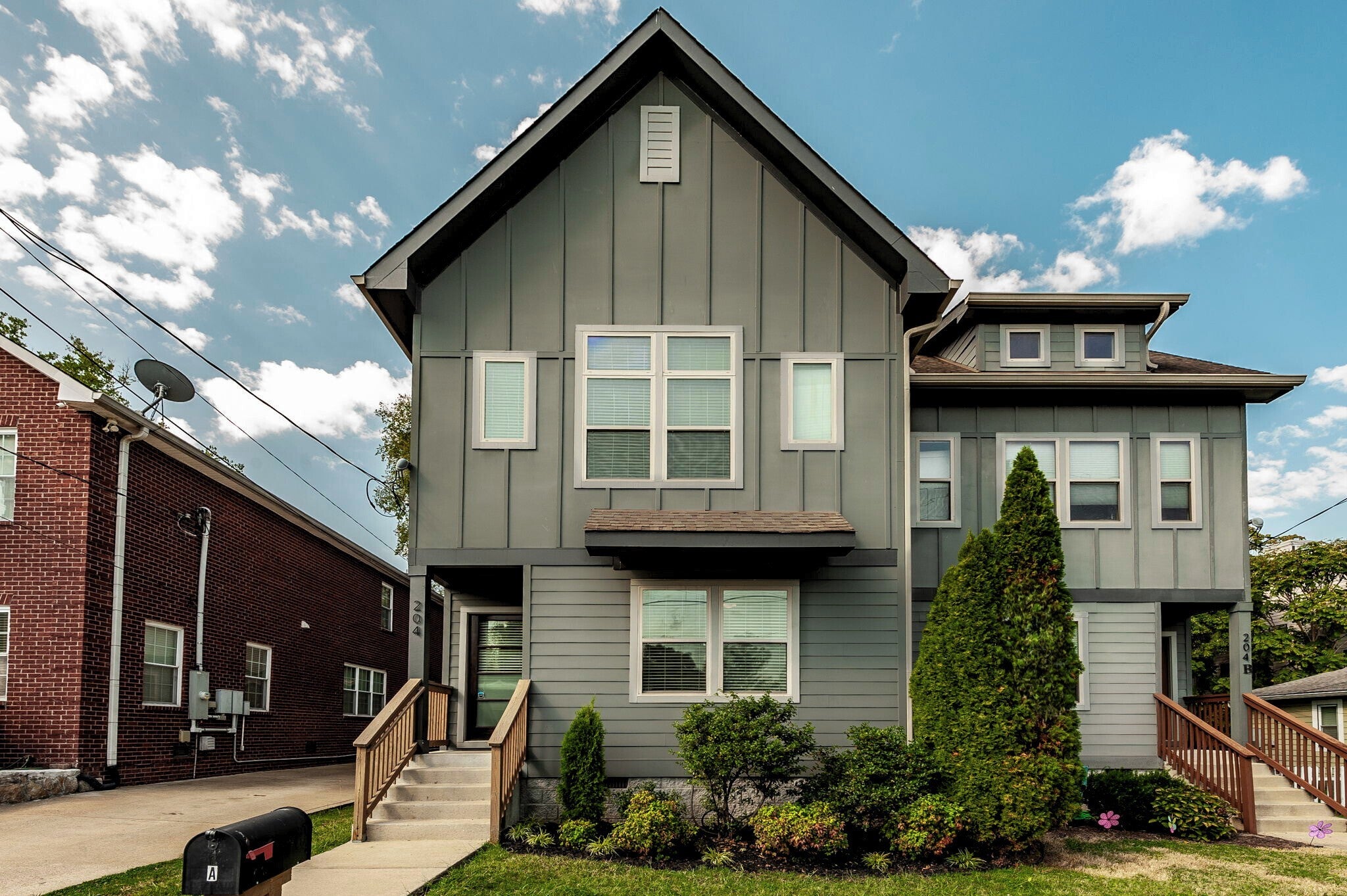 Photo of Listing #2996149