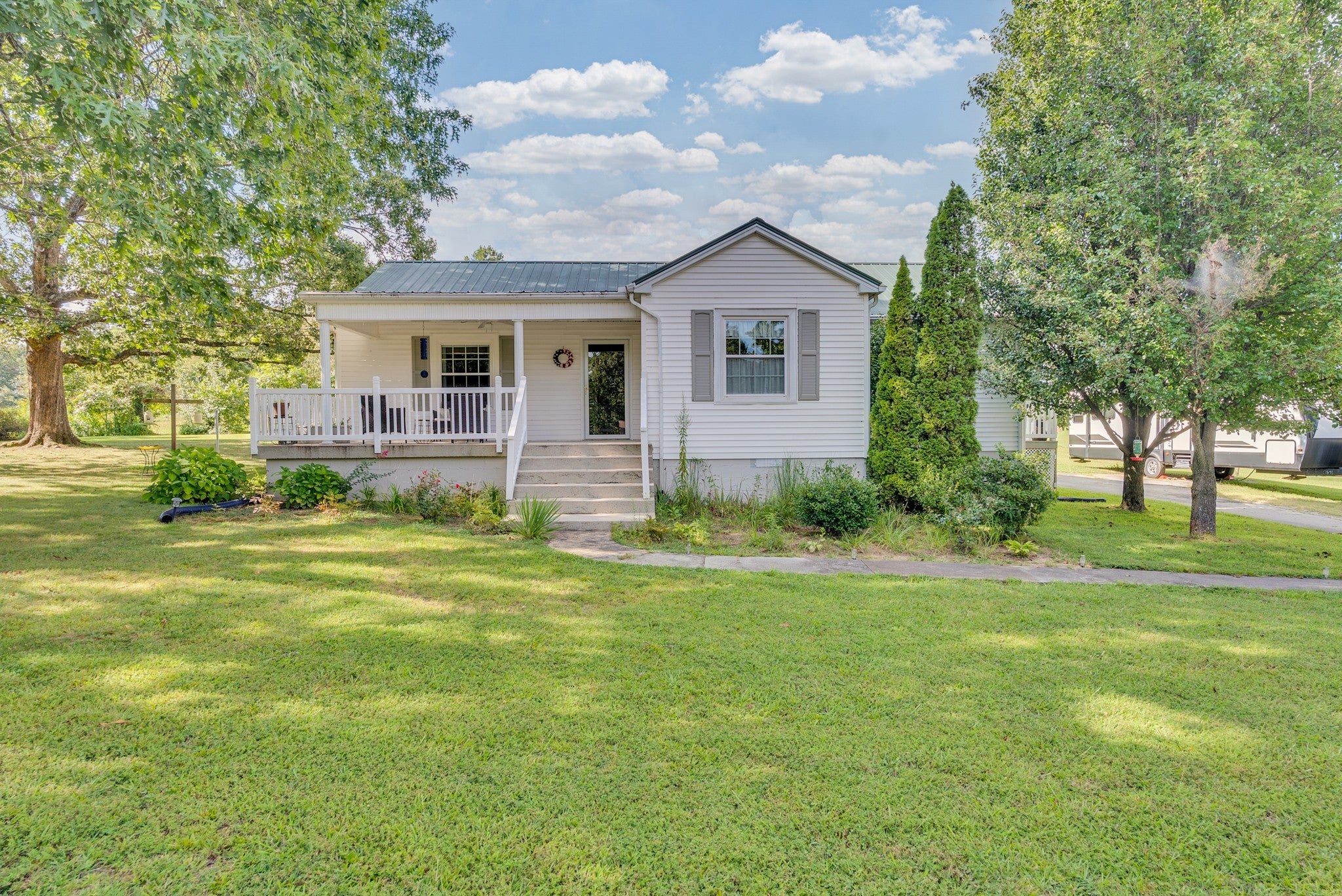 Photo of Listing #2996163