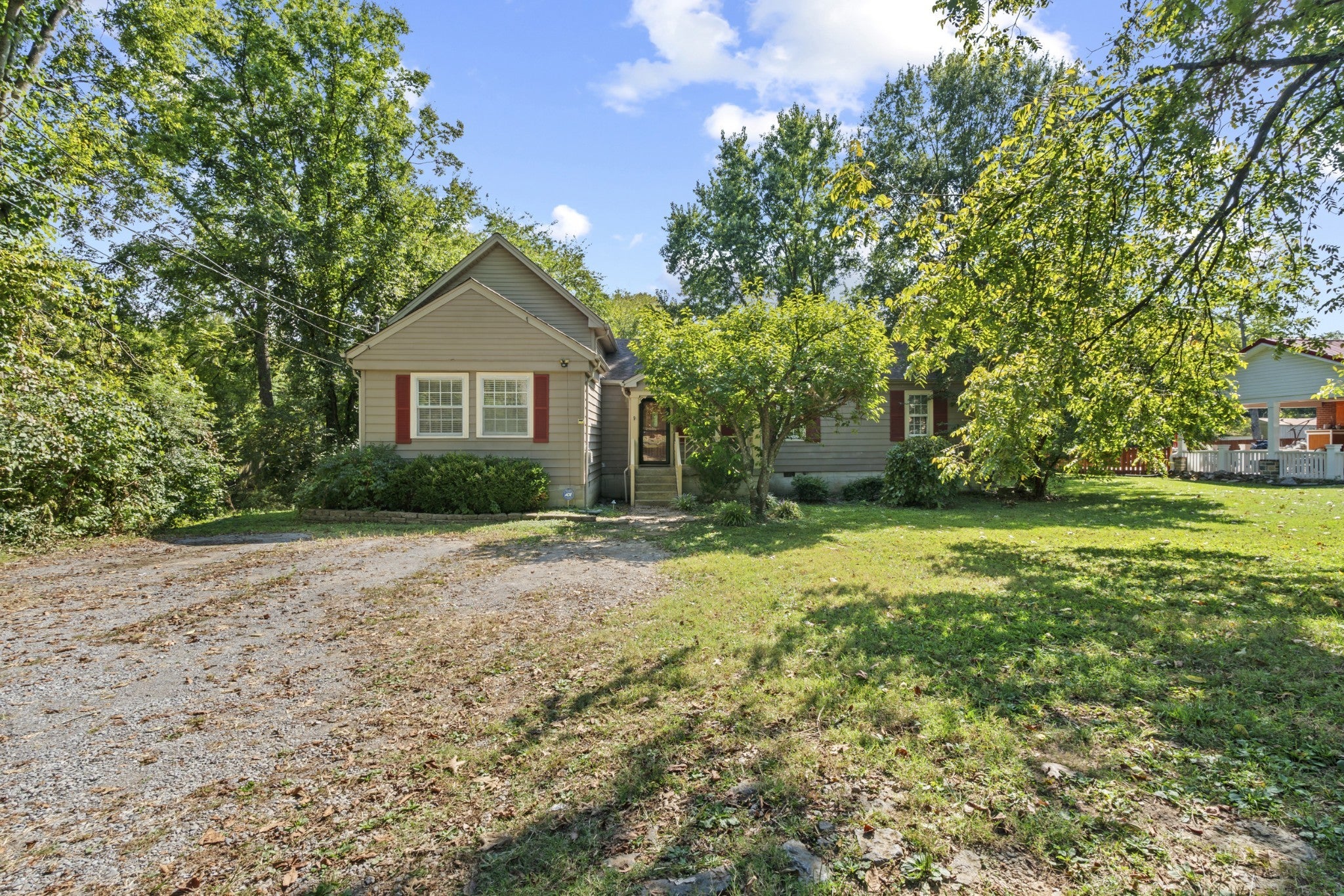 Photo of Listing #2996169