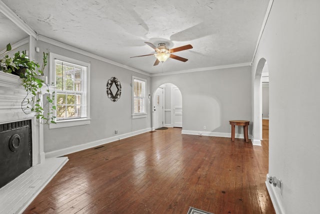 1804 Mars St, La Vergne