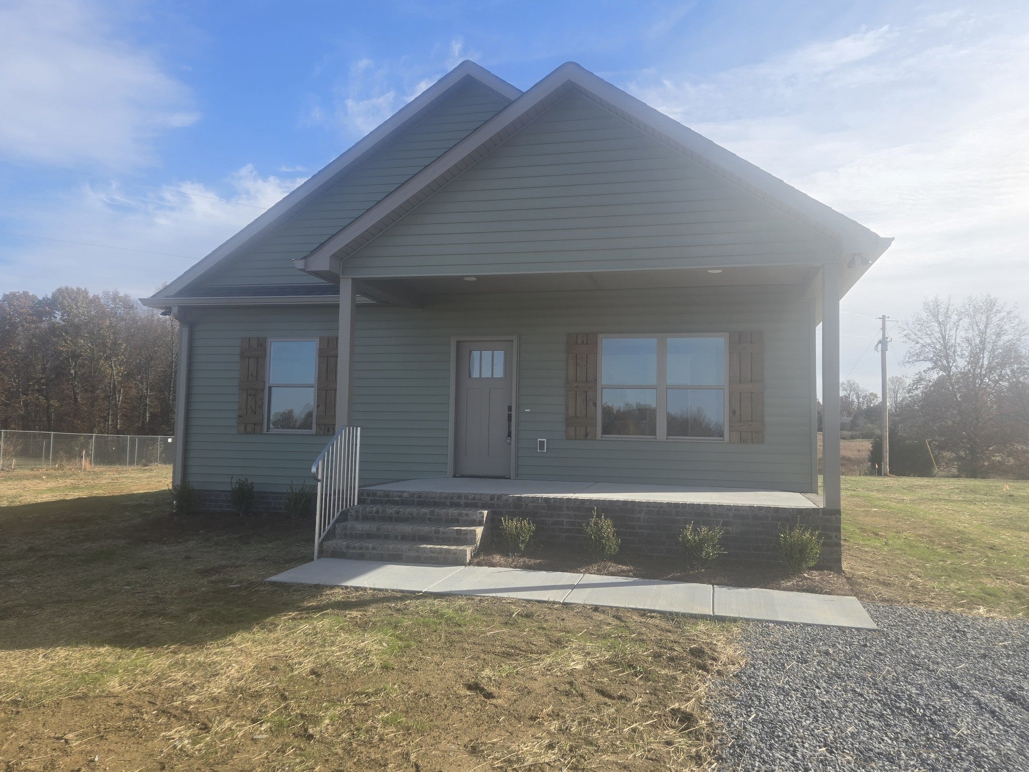 Photo of Listing #2996178