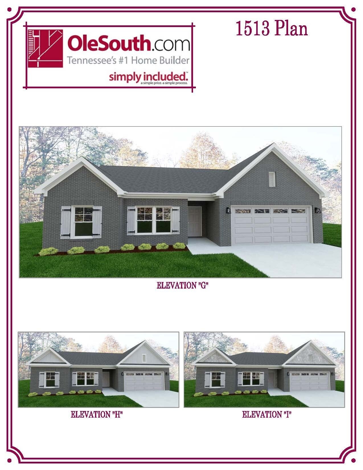 Photo of Listing #2996180