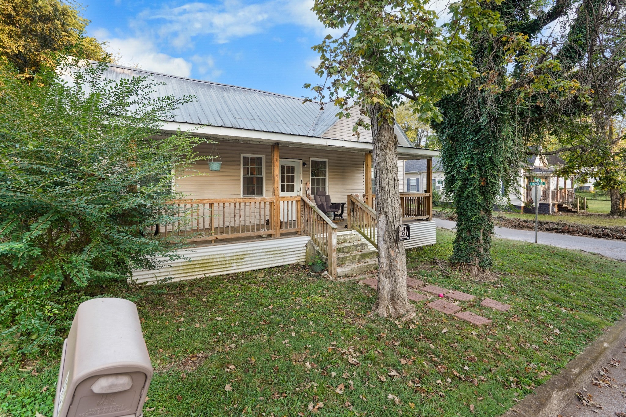 Photo of Listing #2996181