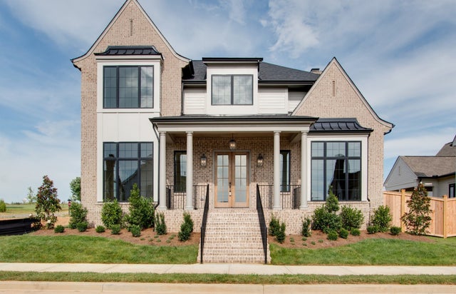 106 Cardiff Drive, Spring Hill