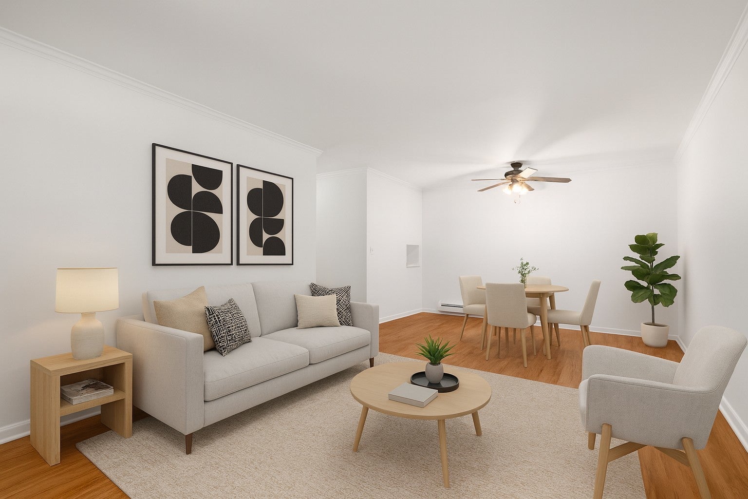 Photo of Listing #2996200