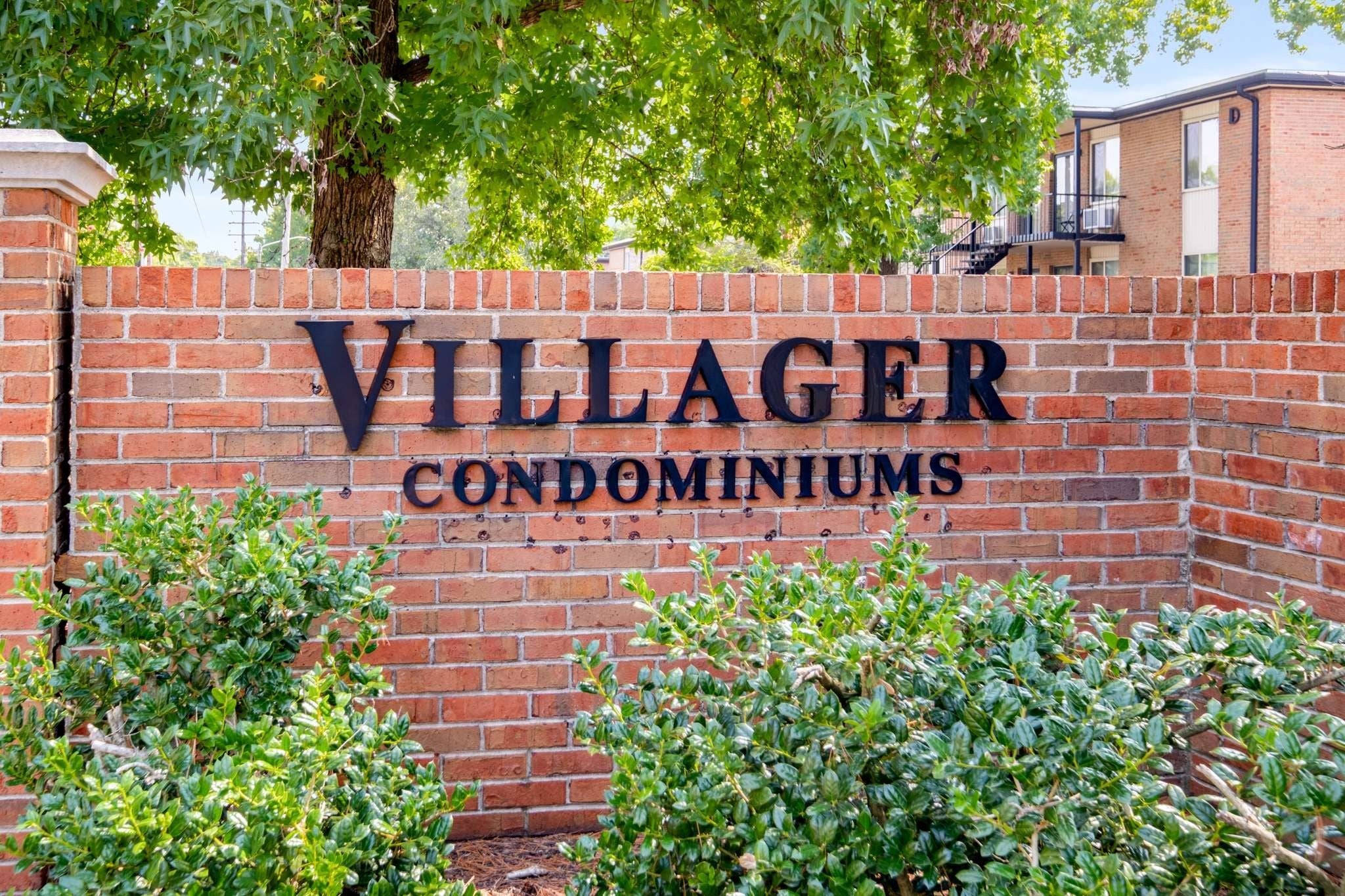 Photo of Listing #2996200