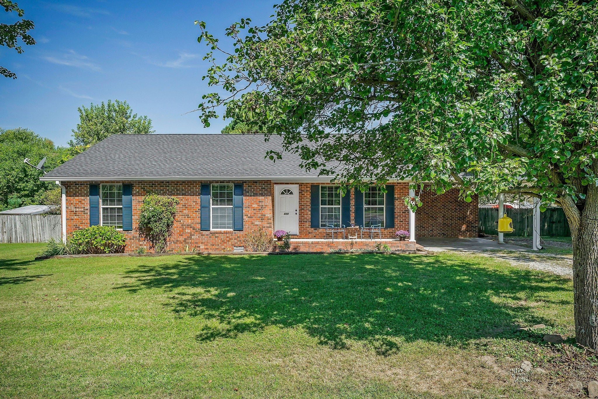 Photo of Listing #2996207