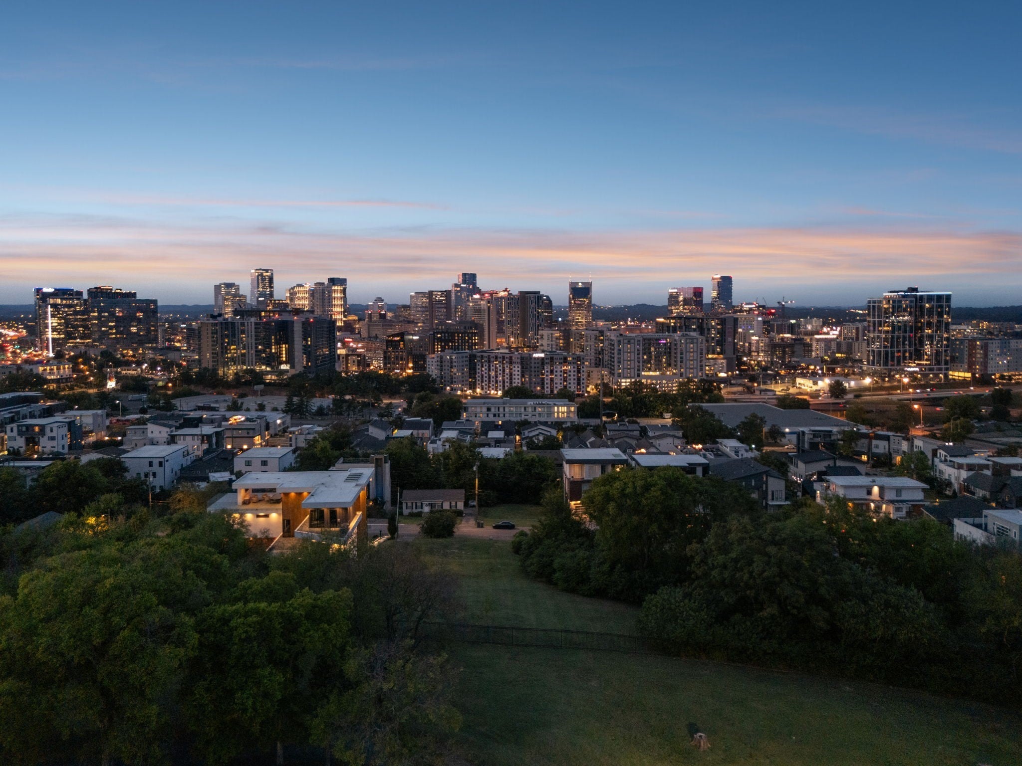 Photo of Listing #2996209