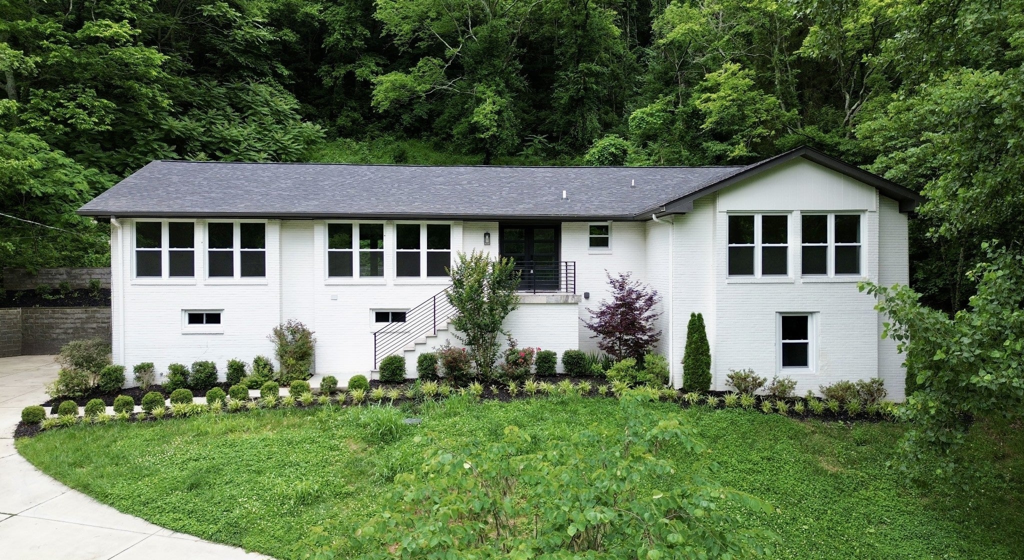 Residential Real Estate for sale in Brentwood, TN