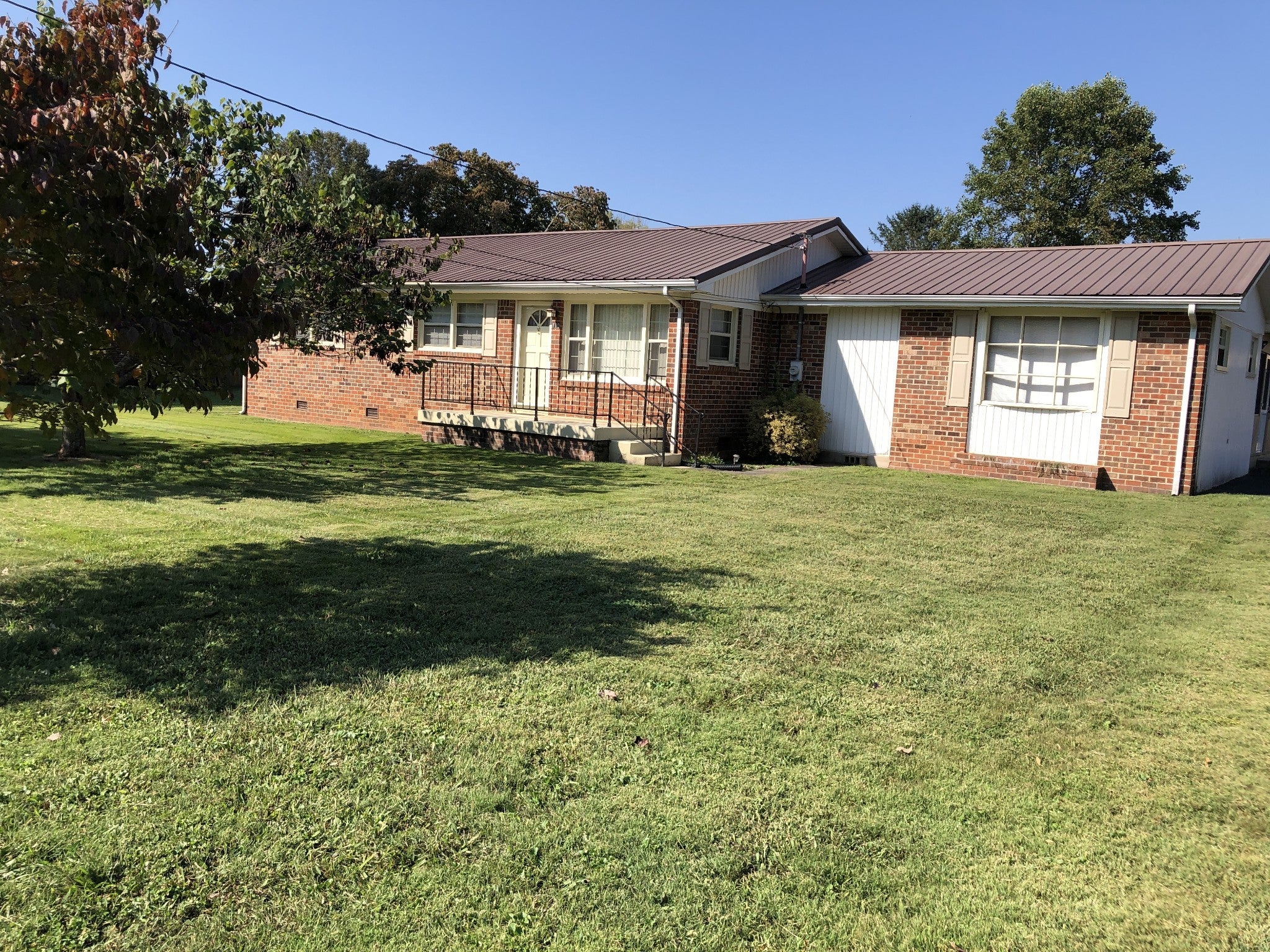 Photo of Listing #2996222