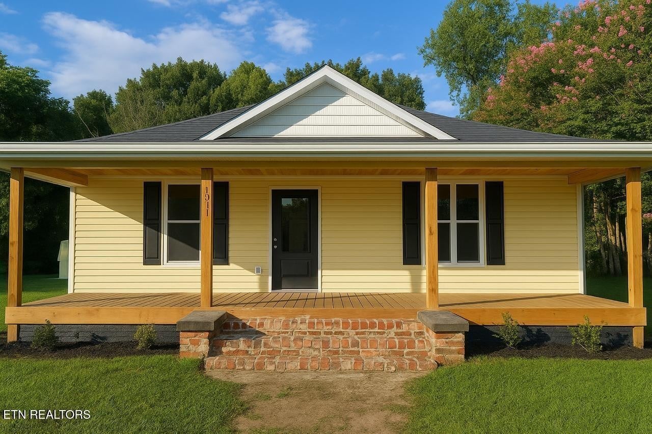 Photo of Listing #2996223