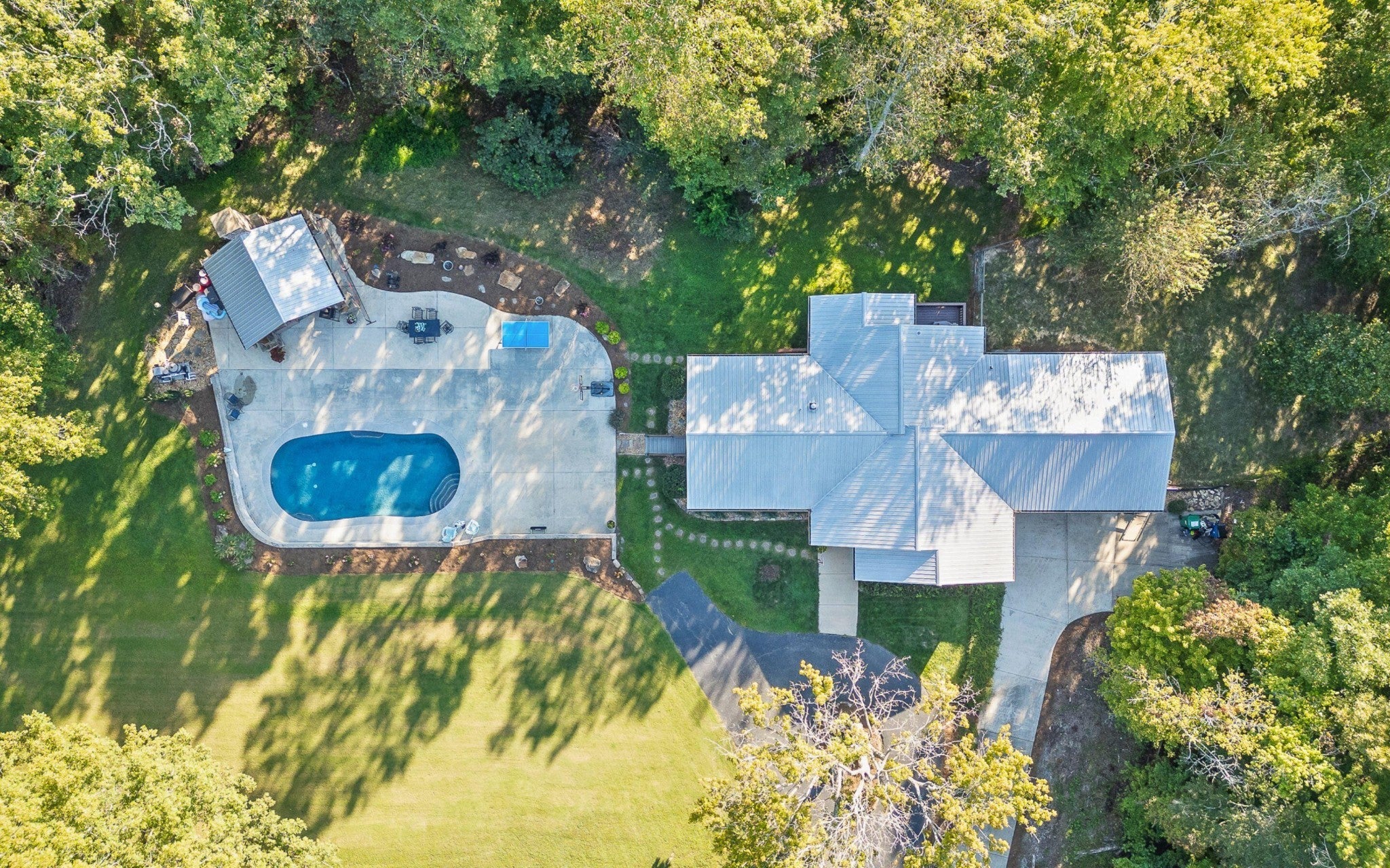 Photo of Listing #2996259