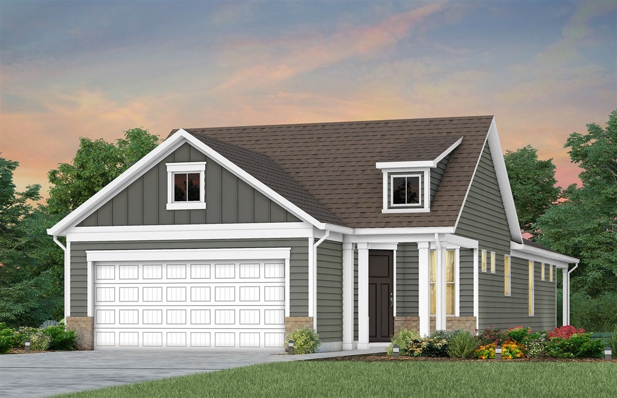 Photo of Listing #2996268