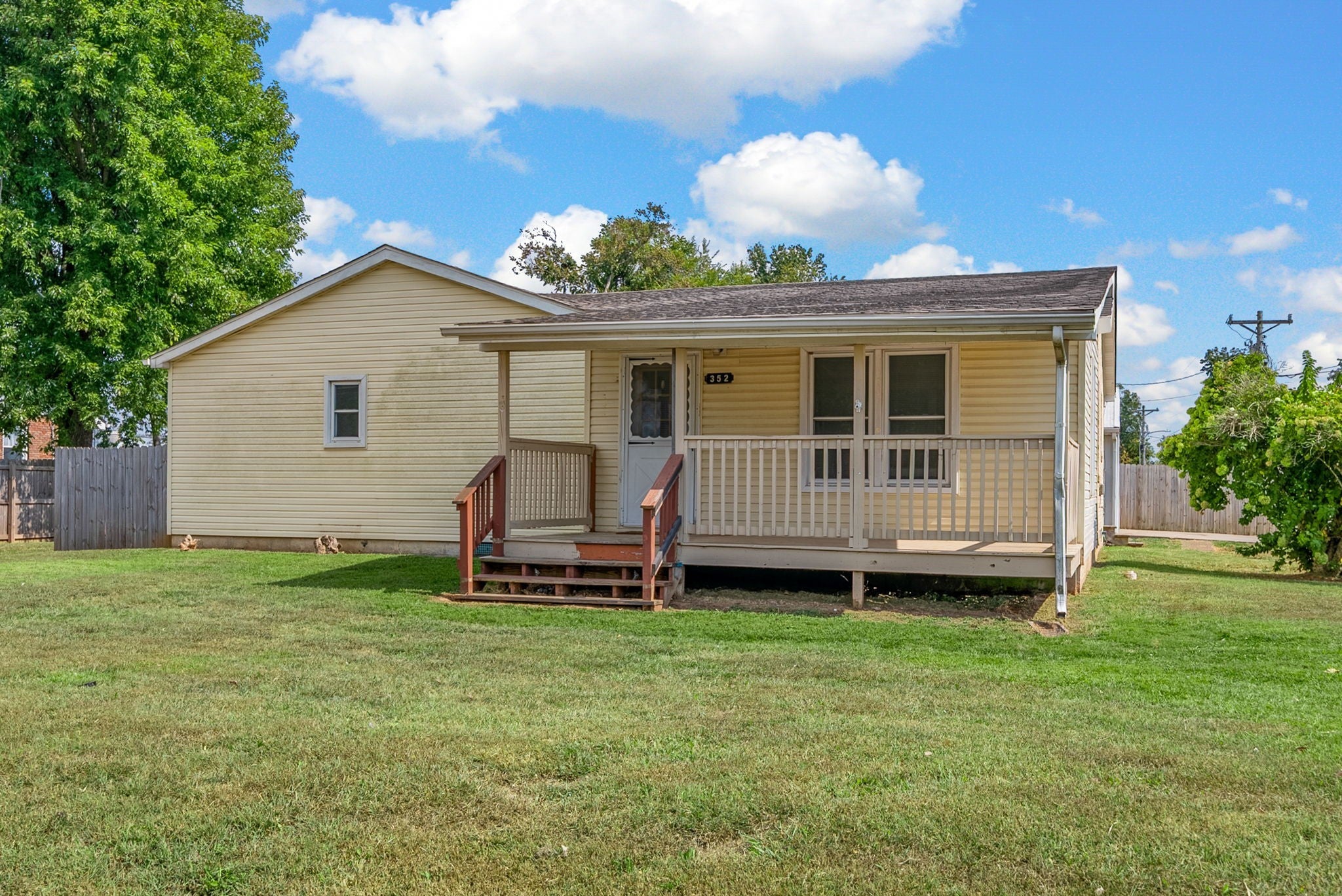 Photo of Listing #2996284