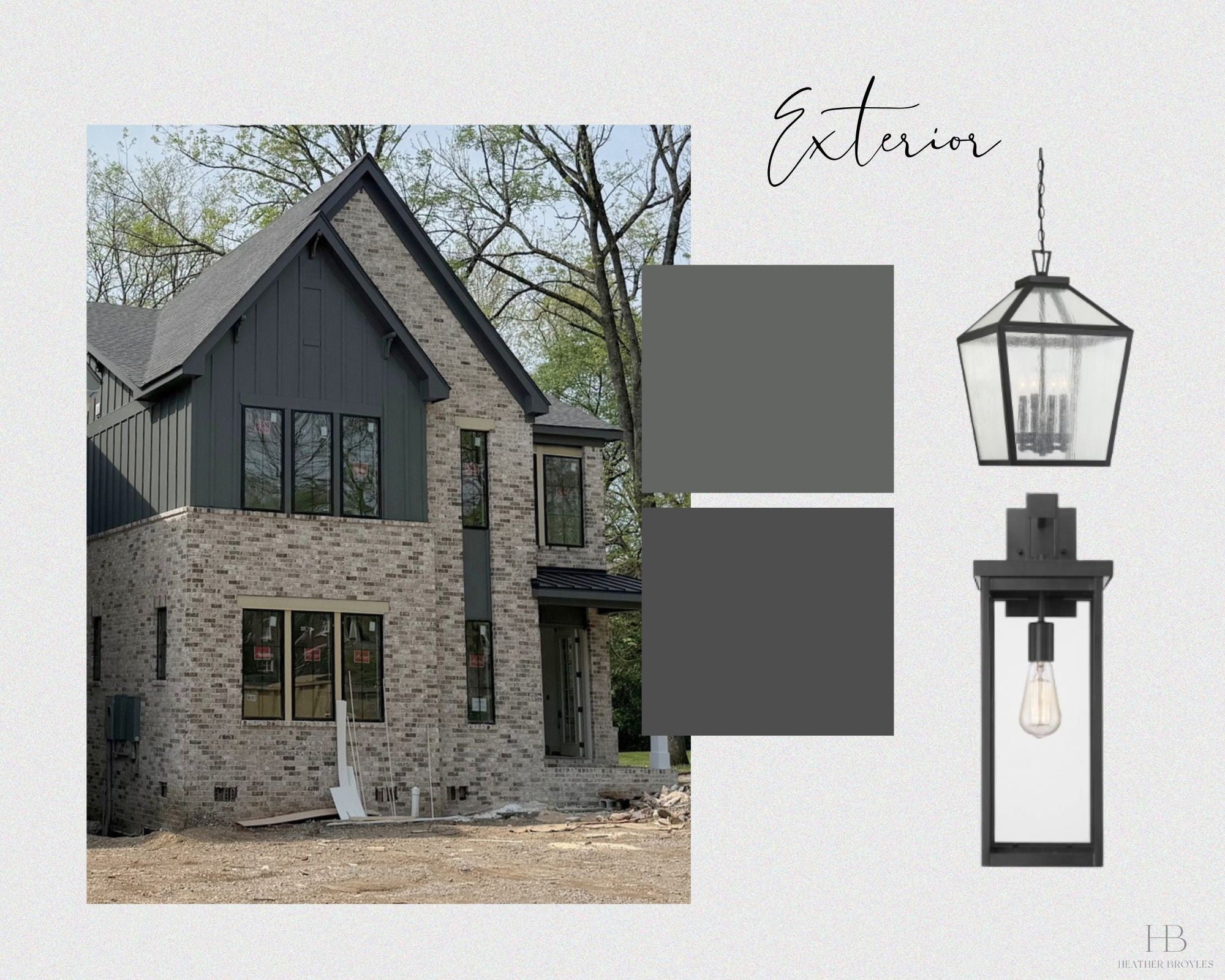 Photo of Listing #2996286