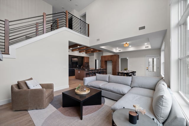 0 Pace Rd, Clarksville