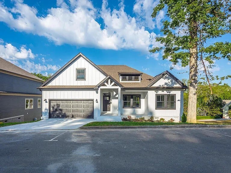 Photo of Listing #2996301