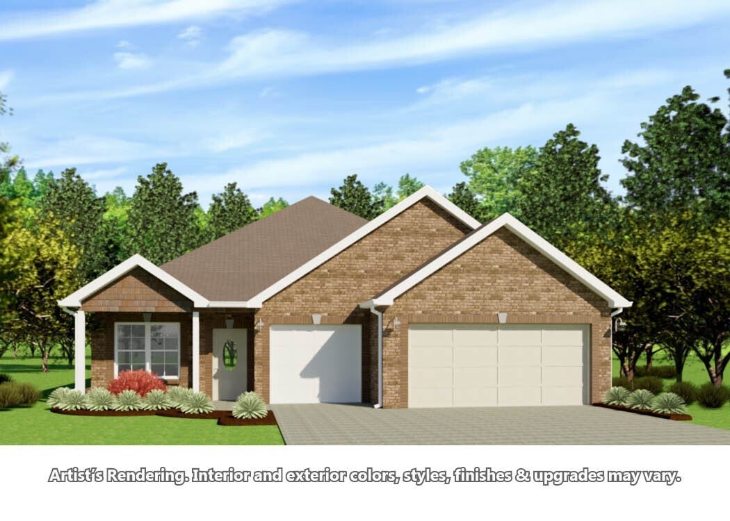 Photo of Listing #2996333