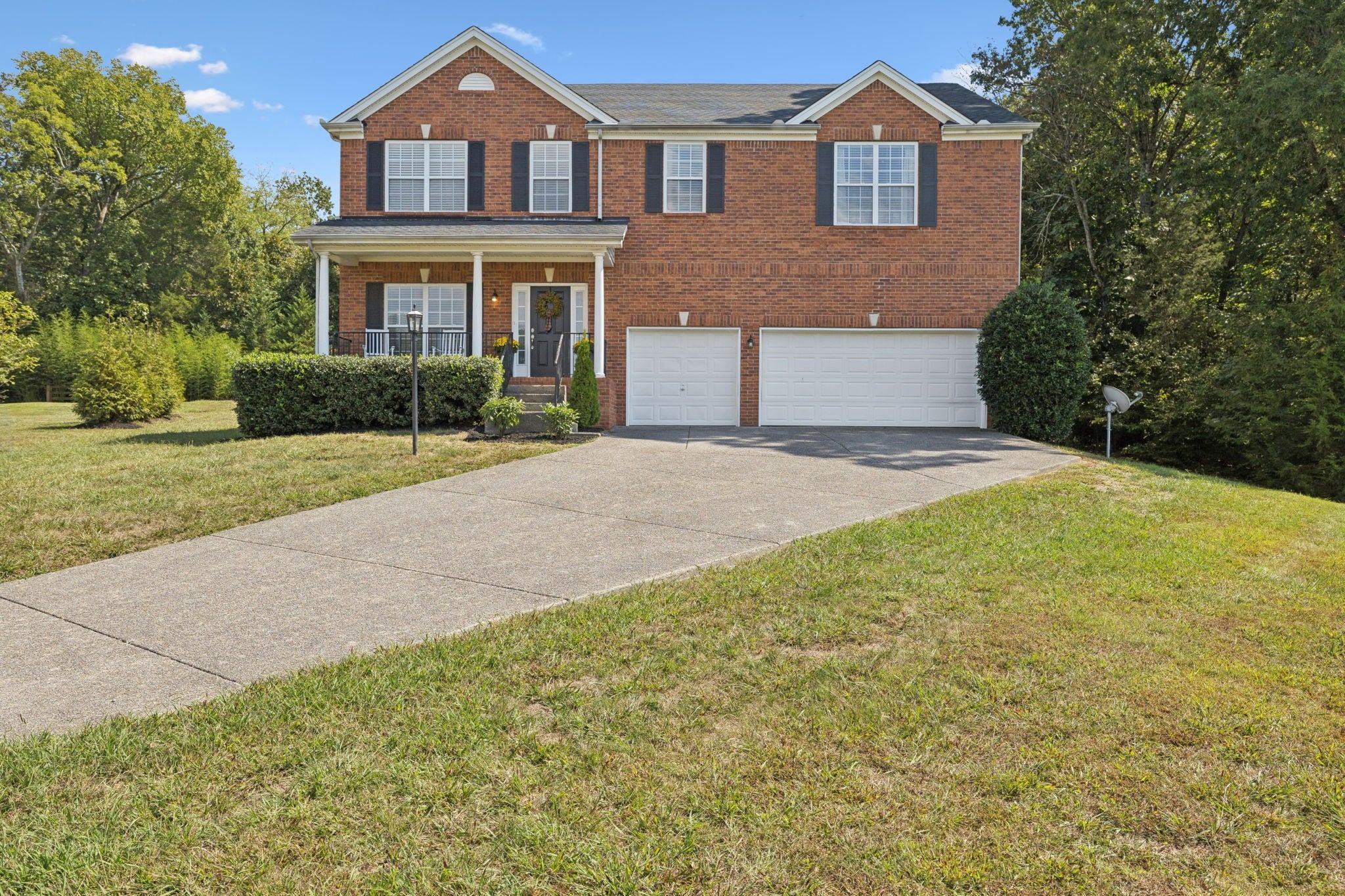 Photo of Listing #2996336