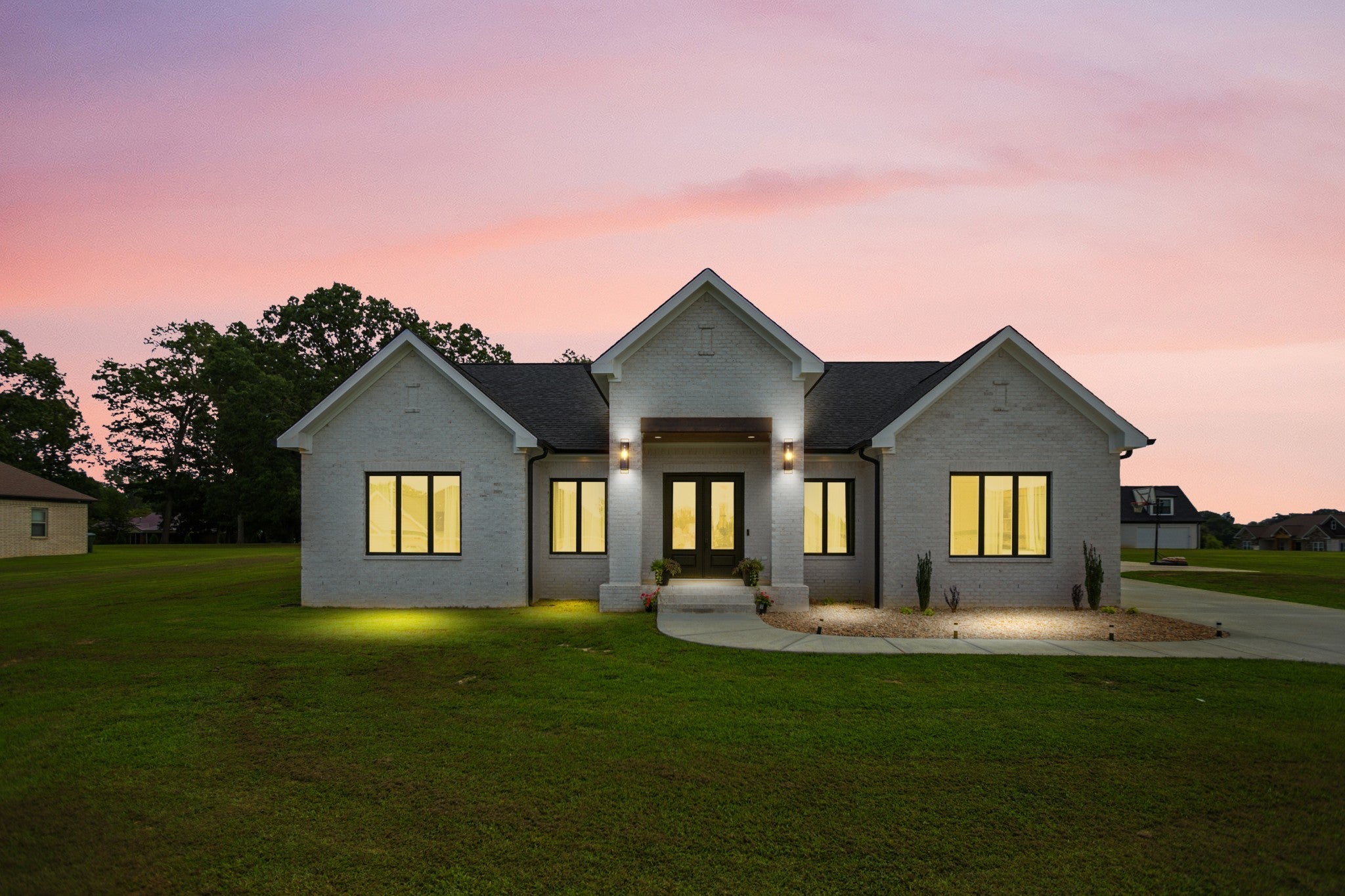 Photo of Listing #2996338