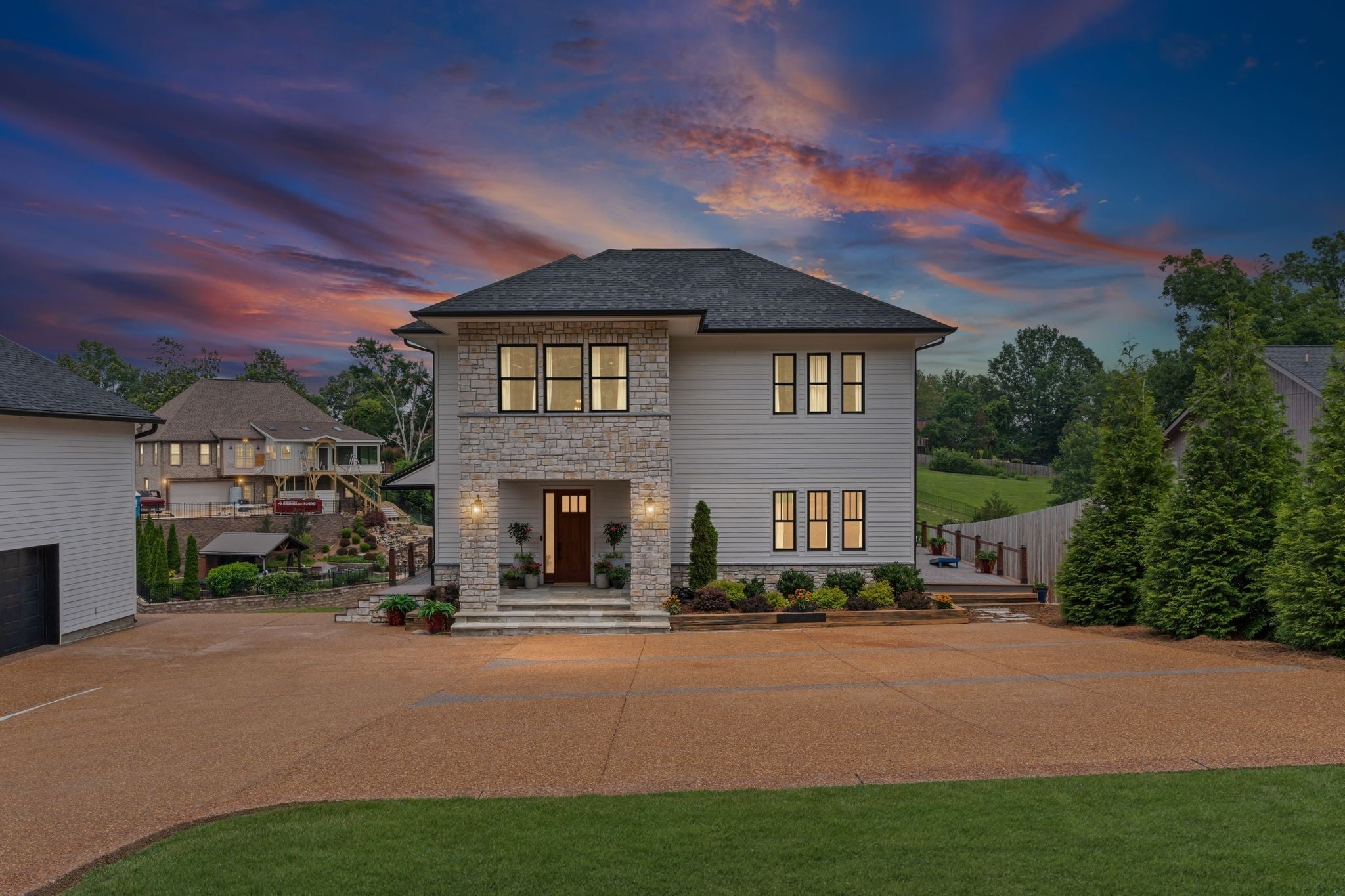 Photo of Listing #2996339