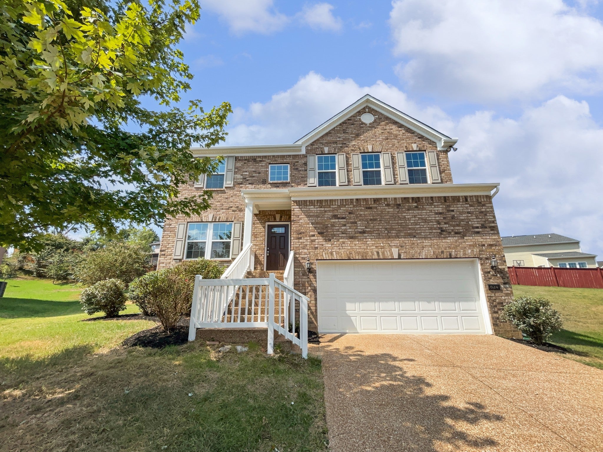 Photo of Listing #2996348