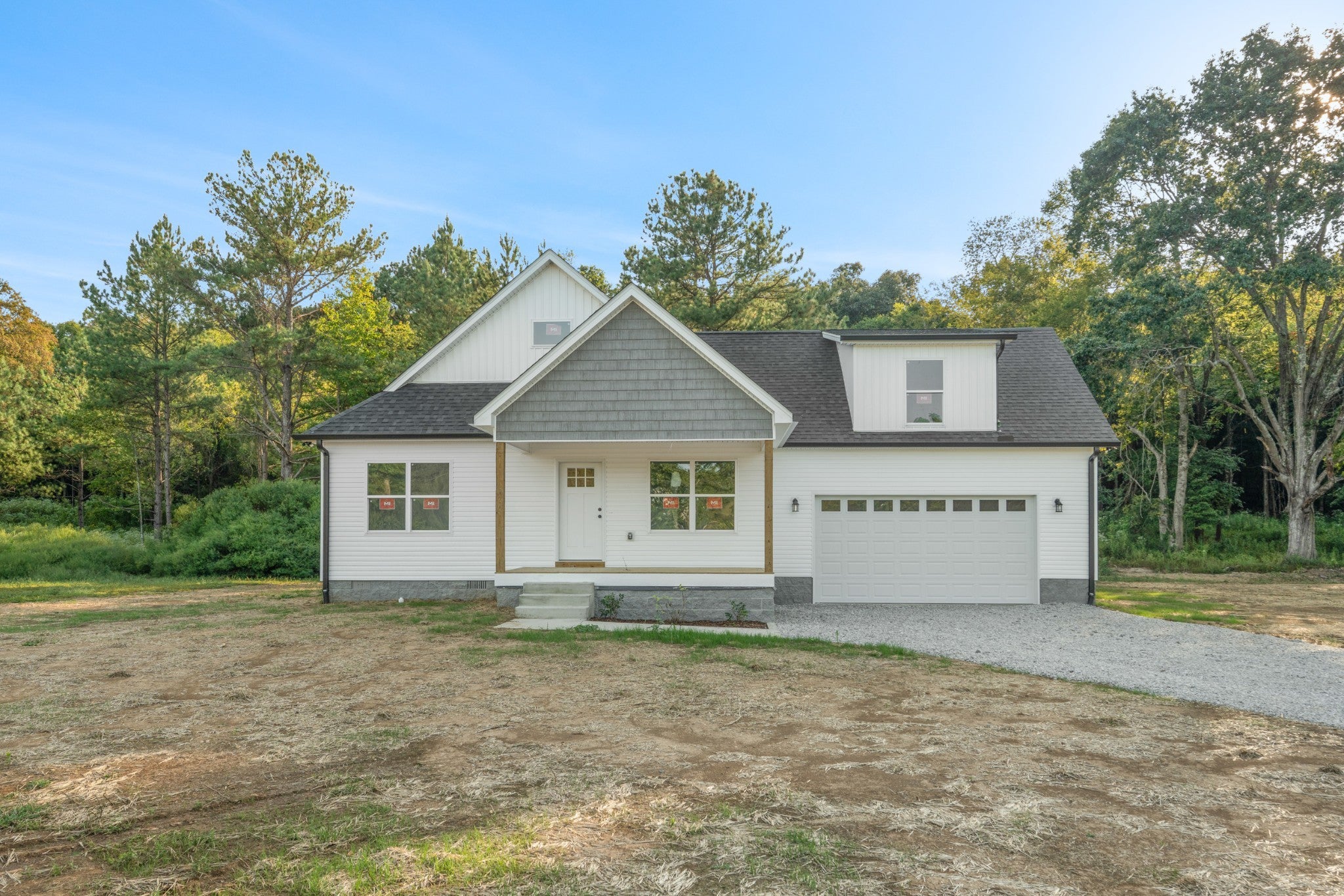 Photo of Listing #2996358