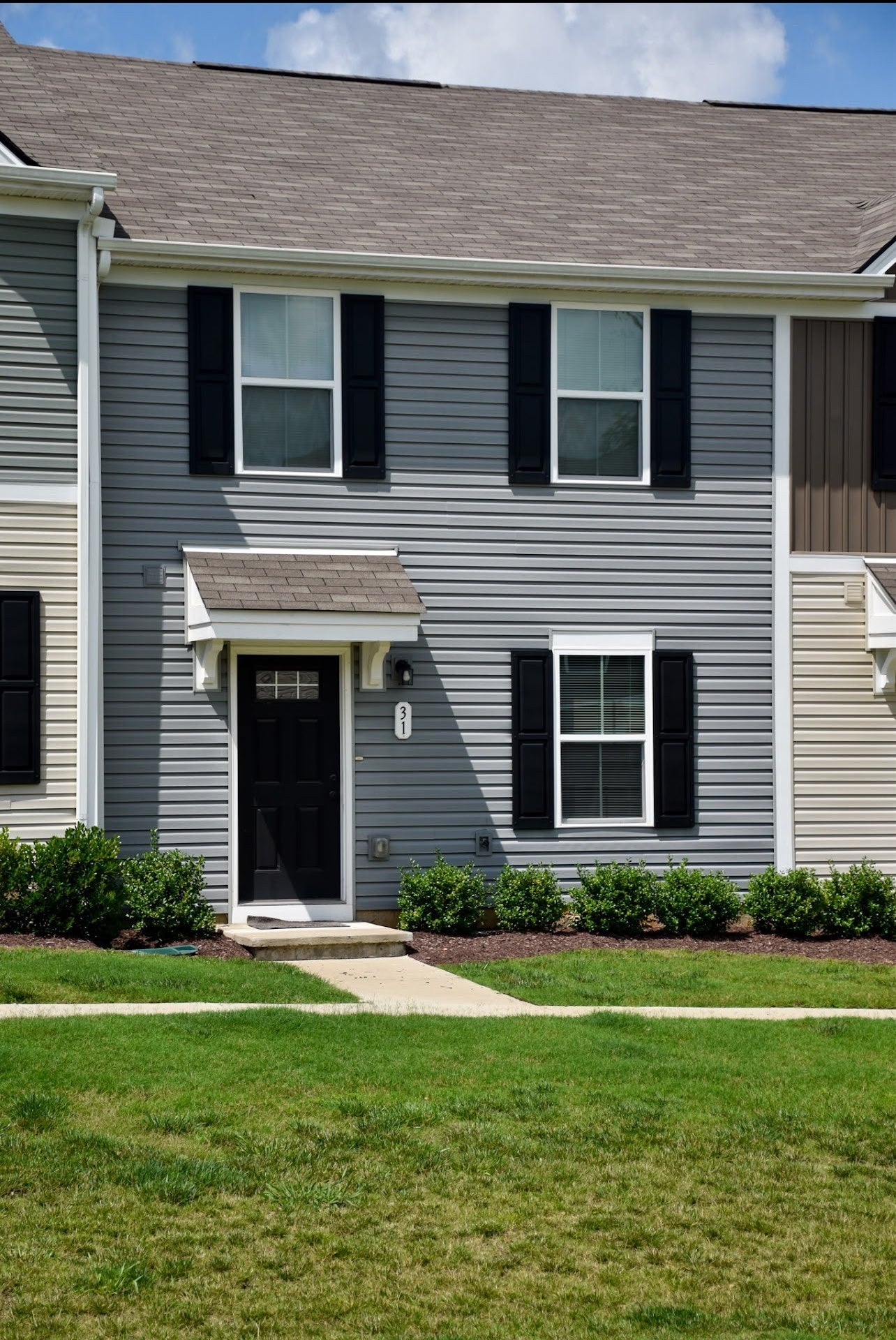 Photo of Listing #2996359