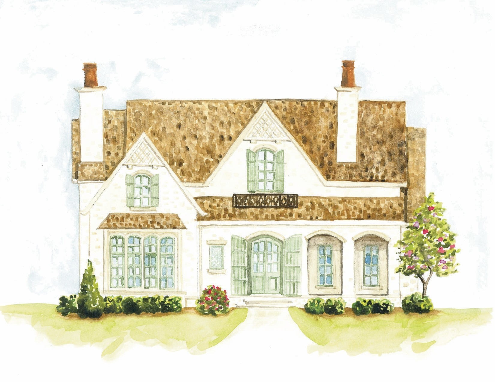 Photo of Listing #2996366