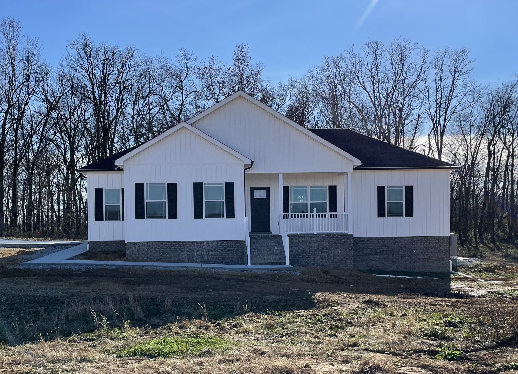 Photo of Listing #2996375