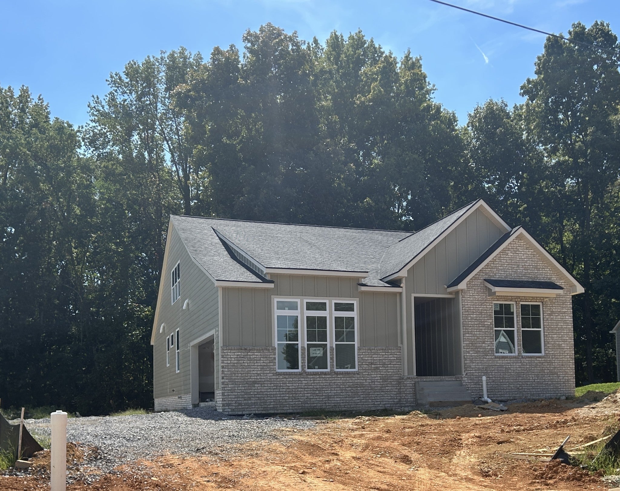 Photo of Listing #2996376