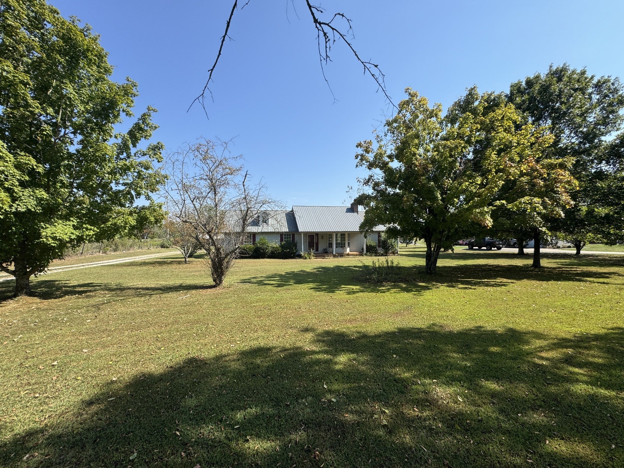 Photo of Listing #2996382