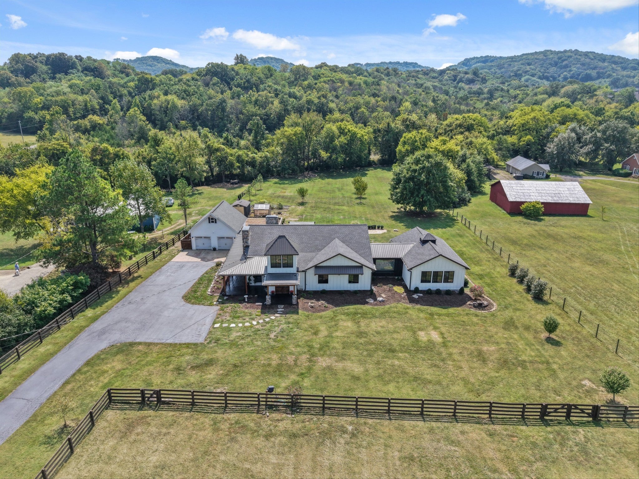 Photo of Listing #2996386