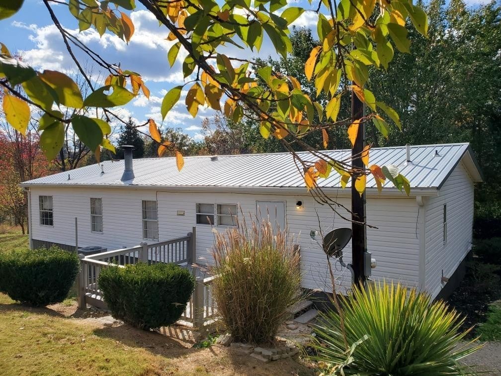 Photo of Listing #2996389